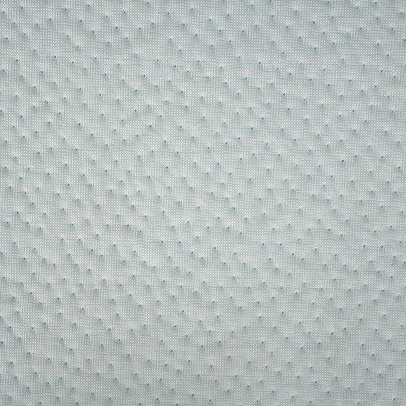 সুতির গদি ফ্যাব্রিক