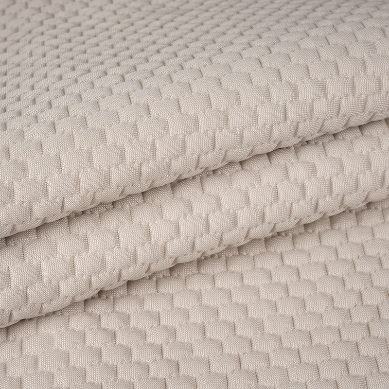 পলিয়েস্টার Pillowcase ফ্যাব্রিক