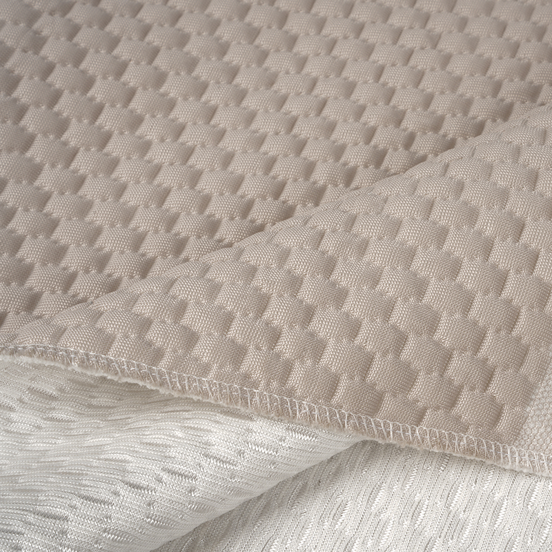 পলিয়েস্টার Pillowcase ফ্যাব্রিক