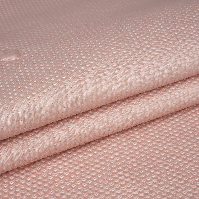পলিয়েস্টার Pillowcase ফ্যাব্রিক