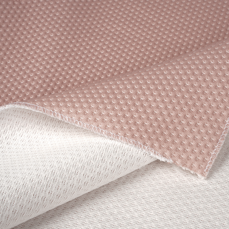 পলিয়েস্টার Pillowcase ফ্যাব্রিক