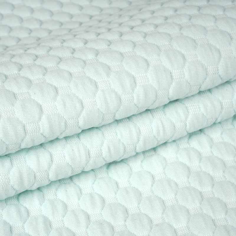 পলিয়েস্টার Pillowcase ফ্যাব্রিক