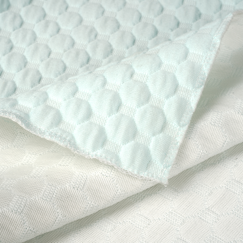 পলিয়েস্টার Pillowcase ফ্যাব্রিক