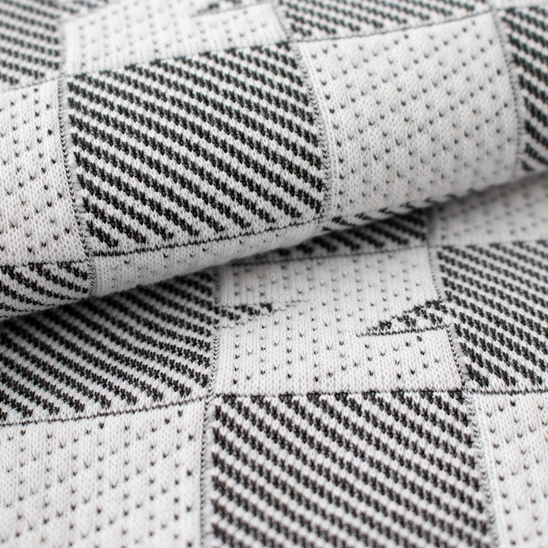 গ্রাফিন সোফা ফ্যাব্রিক